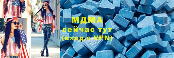 PSILOCYBIN Алзамай